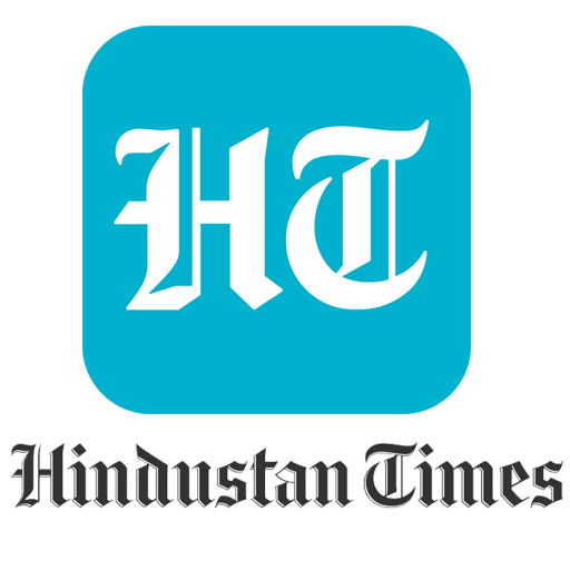 Hindustan Times