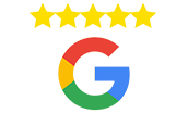 Google logo