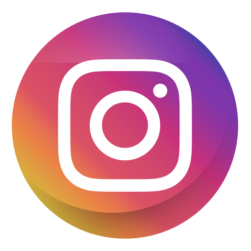 Instagram logo