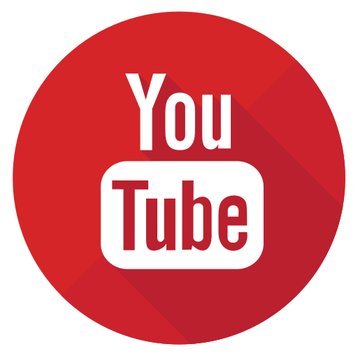 YouTube logo