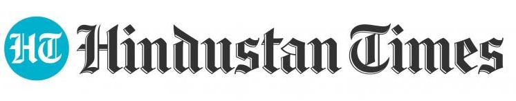 logo-news