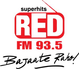 logo-news